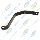 82-8403016-Б Кронштейн L=610 крыла переднего МТЗ левый верхний, с ГОРу МТЗ РУП